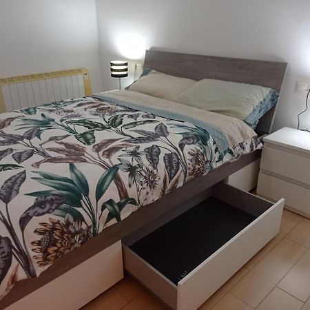 Apartamento 3 Habitaciones Centro De Torredembarra Eksteriør billede